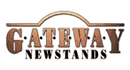 Gateway Newstands Franchise Opportunity