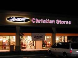 Lemstone Christian Stores a franchise opportunity from Franchise Genius