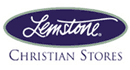 Lemstone Christian Stores Franchise Opportunity