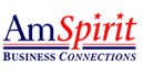 Amspirit Business Connections Franchise Opportunity