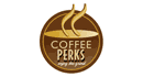 Coffee Perks Franchise Opportunity