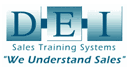 D.E.I. Sales Training Systems Franchise Opportunity