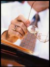 D.E.I. Sales Training Systems a franchise opportunity from Franchise Genius
