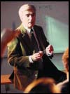 D.E.I. Sales Training Systems a franchise opportunity from Franchise Genius