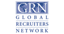 Global Recruiters Network Franchise Opportunity