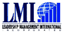 Leadership Management Franchise Opportunity