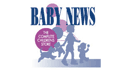 Baby News Franchise Opportunity