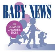 Baby News a franchise opportunity from Franchise Genius