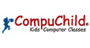 Compuchild Services of America Franchise Opportunity