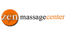 Zen Massage Center Franchise Opportunity