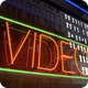 Zone 3 Video Rental Store a franchise opportunity from Franchise Genius