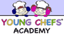 Young Chefs Academy Franchise Opportunity
