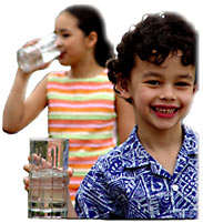 Water To Go a franchise opportunity from Franchise Genius