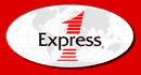 Express One Franchise Opportunity
