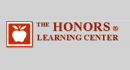 The Honors Learning Center Franchise Opportunity