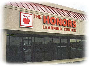 The Honors Learning Center a franchise opportunity from Franchise Genius