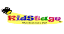 Kidstage Franchise Opportunity