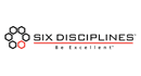 Six Disciplines Leadership Center Franchise Opportunity