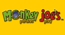 Monkey Joe's Franchise Opportunity