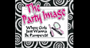 The Party Image Franchise Opportunity