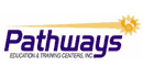 Pathways Education & Training Centers Franchise Opportunity