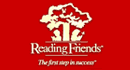 Reading Friends Franchise Opportunity