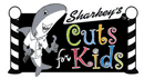 Sharkey's Cuts for Kids Franchise Opportunity