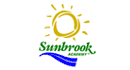 Sunbrook Academy Franchise Opportunity