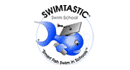 Swimtastic Swim School Franchise Opportunity