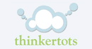 Thinkertots Franchise Opportunity