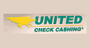 United Check Cashing Franchise Opportunity