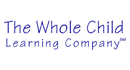 The Whole Child Learning Company Franchise Opportunity