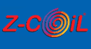 Z-Coil Pain Relief Footwear Franchise Opportunity