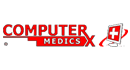 Computer Medics of America Franchise Opportunity