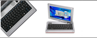 Nextwave Computers a franchise opportunity from Franchise Genius
