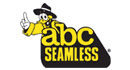 ABC Seamless Siding Franchise Opportunity