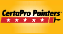 CertaPro Painters Franchise Opportunity