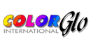 Color-Glo International Franchise Opportunity
