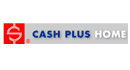Cash Plus Franchise Opportunity