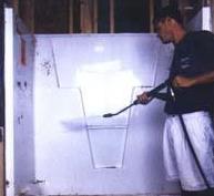 Essentials Protective Coatings a franchise opportunity from Franchise Genius