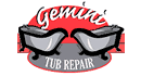 Gemini Tub Repair Franchise Opportunity