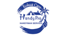 Handypro Handyman Service Franchise Opportunity