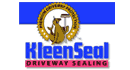 Kleen Seal Franchise Opportunity