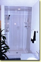 Luxury Bath Systems a franchise opportunity from Franchise Genius