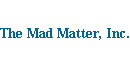 The Mad Matter Franchise Opportunity