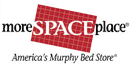 More Space Place Franchise Opportunity
