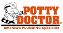 Potty Doctor Plumbing Service Franchise Opportunity