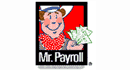 Mr. Payroll Franchise Opportunity