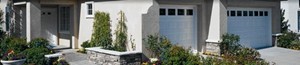 Precision Door Service a franchise opportunity from Franchise Genius