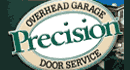 Precision Door Service Franchise Opportunity